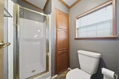 1961 Ridgeview, Ypsilanti, MI 48198 - Photo 17