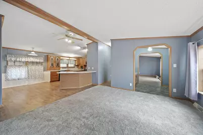 1961 Ridgeview, Ypsilanti, MI 48198 - Photo 9