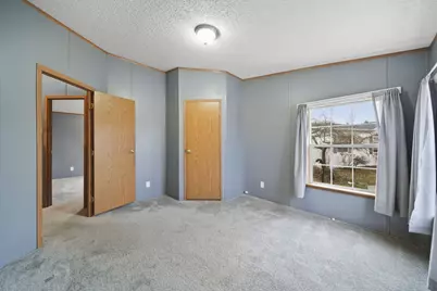 1961 Ridgeview, Ypsilanti, MI 48198 - Photo 21