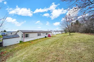 1961 Ridgeview, Ypsilanti, MI 48198 - Photo 27