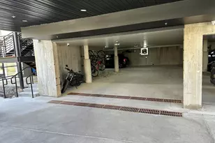 911 S Main St, Ann Arbor, MI 48104 - Photo 5