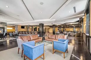 120 Ottawa Ave NW, Grand Rapids, MI 49503 - Photo 23