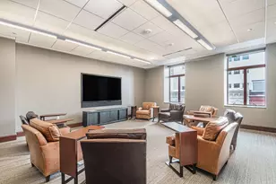 120 Ottawa Ave NW, Grand Rapids, MI 49503 - Photo 43