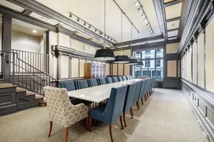 120 Ottawa Ave NW, Grand Rapids, MI 49503 - Photo 19