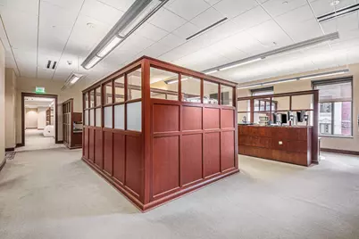 120 Ottawa Avenue NW, Grand Rapids, MI 49503 - Photo 39