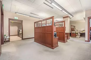 120 Ottawa Ave NW, Grand Rapids, MI 49503 - Photo 37