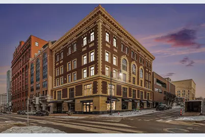 120 Ottawa Avenue NW, Grand Rapids, MI 49503 - Photo 1