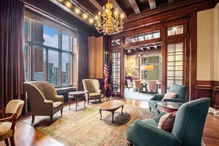 120 Ottawa Ave NW, Grand Rapids, MI 49503 - Photo 11