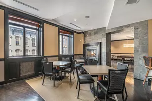 120 Ottawa Ave NW, Grand Rapids, MI 49503 - Photo 25