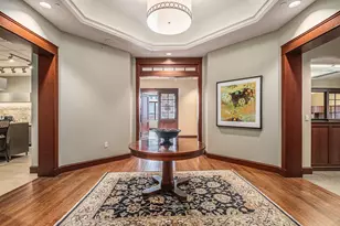 120 Ottawa Ave NW, Grand Rapids, MI 49503 - Photo 41