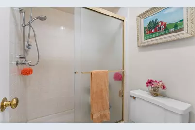 3320 Alpine Drive, Ann Arbor, MI 48108 - Photo 25