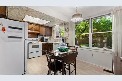 3320 Alpine Drive, Ann Arbor, MI 48108 - Photo 7