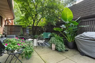 3320 Alpine Dr, Ann Arbor, MI 48108 - Photo 49