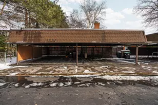 3320 Alpine Dr, Ann Arbor, MI 48108 - Photo 39