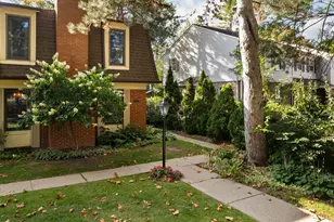 3320 Alpine Dr, Ann Arbor, MI 48108 - Photo 45