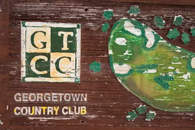 3320 Alpine Drive, Ann Arbor, MI 48108 - Photo 41