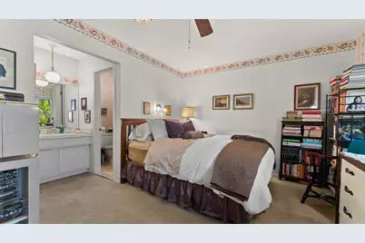 3320 Alpine Drive, Ann Arbor, MI 48108 - Photo 27