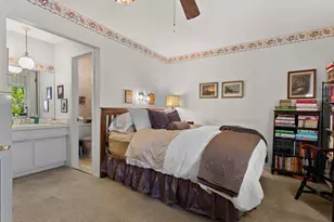 3320 Alpine Dr, Ann Arbor, MI 48108 - Photo 27