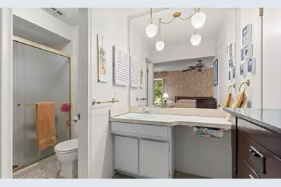 3320 Alpine Drive, Ann Arbor, MI 48108 - Photo 23