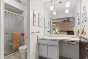 3320 Alpine Dr, Ann Arbor, MI 48108 - Photo 23