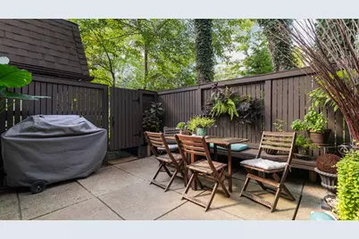 3320 Alpine Drive, Ann Arbor, MI 48108 - Photo 53