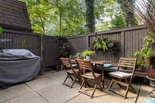 3320 Alpine Dr, Ann Arbor, MI 48108 - Photo 53