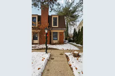 3320 Alpine Drive, Ann Arbor, MI 48108 - Photo 35