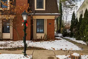 3320 Alpine Dr, Ann Arbor, MI 48108 - Photo 35