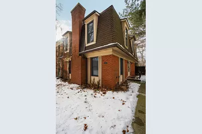 3320 Alpine Drive, Ann Arbor, MI 48108 - Photo 33