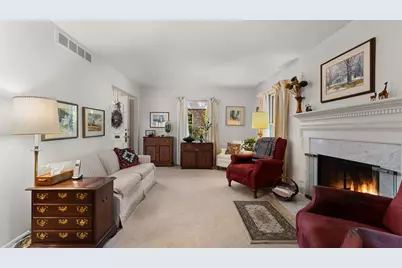 3320 Alpine Drive, Ann Arbor, MI 48108 - Photo 15