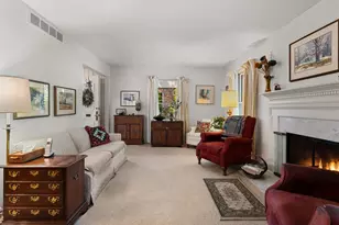 3320 Alpine Dr, Ann Arbor, MI 48108 - Photo 15