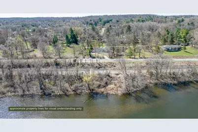 2277 W Huron River Drive, Ann Arbor, MI 48103 - Photo 59