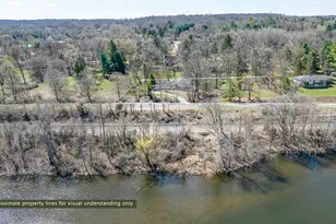 2277 W Huron River Dr, Ann Arbor, MI 48103 - Photo 59