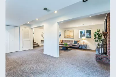 2277 W Huron River Drive, Ann Arbor, MI 48103 - Photo 35