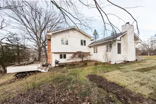 2277 W Huron River Dr, Ann Arbor, MI 48103 - Photo 45
