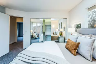 2277 W Huron River Dr, Ann Arbor, MI 48103 - Photo 29