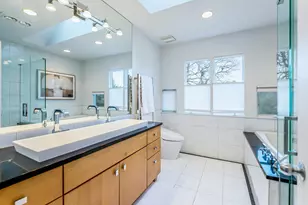 2277 W Huron River Dr, Ann Arbor, MI 48103 - Photo 23