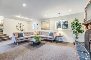 2277 W Huron River Dr, Ann Arbor, MI 48103 - Photo 37