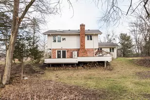 2277 W Huron River Dr, Ann Arbor, MI 48103 - Photo 51