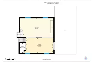 2277 W Huron River Dr, Ann Arbor, MI 48103 - Photo 39