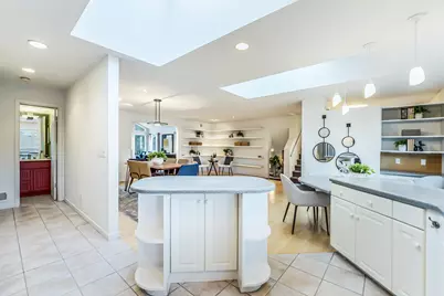 2277 W Huron River Drive, Ann Arbor, MI 48103 - Photo 17