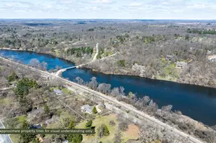 2277 W Huron River Dr, Ann Arbor, MI 48103 - Photo 57