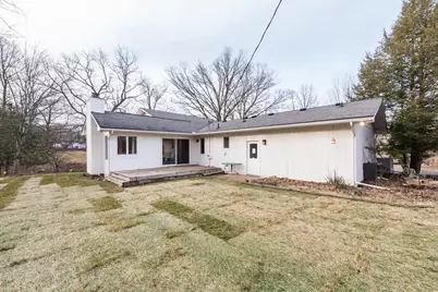 2277 W Huron River Drive, Ann Arbor, MI 48103 - Photo 43