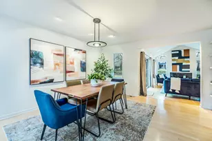 2277 W Huron River Dr, Ann Arbor, MI 48103 - Photo 7