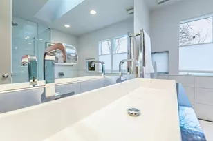 2277 W Huron River Dr, Ann Arbor, MI 48103 - Photo 25