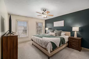 4656 Stonewood Ct, Hudsonville, MI 49426 - Photo 15