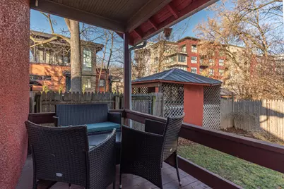 210 W Kingsley Street, Ann Arbor, MI 48103 - Photo 27