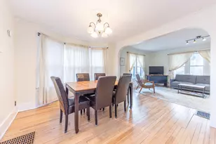 210 W Kingsley St, Ann Arbor, MI 48103 - Photo 9