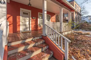 210 W Kingsley St, Ann Arbor, MI 48103 - Photo 3