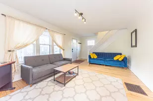 210 W Kingsley St, Ann Arbor, MI 48103 - Photo 7